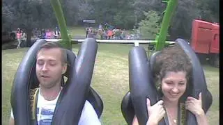 BUNGEE BALL