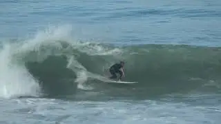 Surfing   Shortboarding West Coast