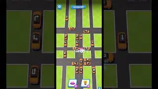 Bad luck 🤯😔😩 #trending #viralvideo #shorts #mini_game #europe #games #gamer #canada #australia#uk