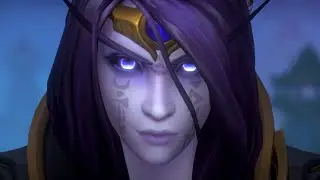 World of Warcraft War Within Endgame Content