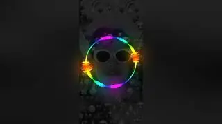 Love &. Devotion - OTMC Dj's (JohnRez Rebeat)