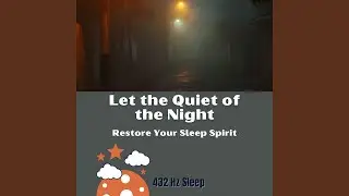 Dream Adventures
