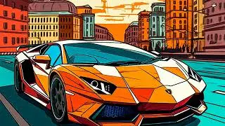 SilverStone - Ignite, PAW JAR - Love Hate (Kohon Remix, MARIO JOY - SENORITA (AM3BA x EZAX Remix),