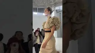 Max Mara | Spring Summer 2026 | Milan Fashion Week