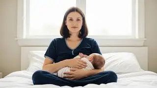 Breastfeeding Tips for Working Moms | Pumping, Balance & Self-Care Support.