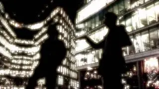 Hold On! | Music Video | YouTube version | Jimmy G |