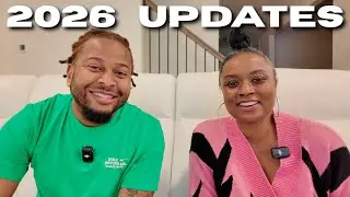 We Are Tookie's Parents! | 2026 Update | Viral Video Response | The Sockz Family