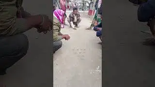 Best Real Moment Of Our Bangladesh#shorts