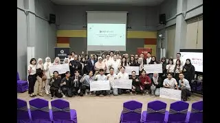 Haverse X UTM Sustainable Home Design Competition 2025