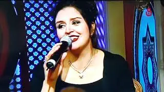 جمال الدنيا يحلى .. اجمل اغنية
