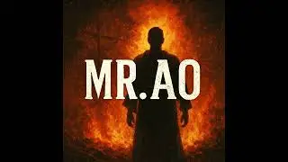 Mr.AO eres perfecto 