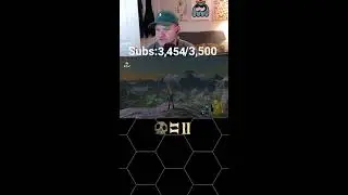 BOTW 3 HEART CHALLENGE