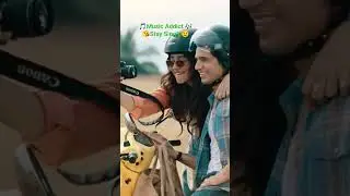 🎵Music Addict 🎶Emoticon 3(☝◞‸◟)☞ 𝙼𝚛 𝚝𝚊𝚗𝚐𝚣𝚒 𝚔𝚑𝚊𝚗🥀😍🥰😍🤨