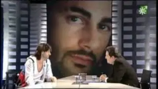 Melendi en 1001 noches (PARTE 1)