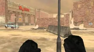 bandicam 2012 12 24 09 12 18 947