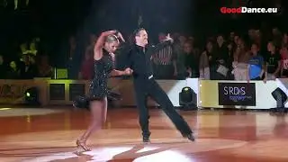 Autumn Moscow Cup 2019