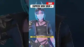 NEW 🛍️🔥👀 ICYMI #FortniteShop #Fortnite #FortniteNews #FNBR #FNClips #Shorts #Gaming #Borderlands4