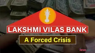 'Corporate Favouring Policies Pushed LVB into Crisis'