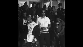 FREE Future Type Beat 2025 - “Members Only