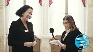 Der „Feldzug unter dem Regenbogen“: Im Gespräch mit Nicole Höchst