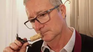 Les vins de l'H&eacute;rault : Muscat de Frontignan
