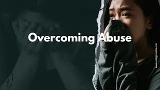 Breaking Free: Empowering Survivors of Abuse