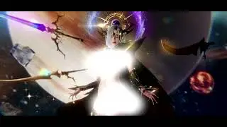 ライズオブエロス Rise of Eros - Into the Inase-Verse イネースの多元宇宙 Event BGM3