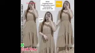 Baju Setelan Wanita Terbaru 2025 2026, Part 7, Rekomendasi Baju Atasan Wanita Dan Tunik Masa Kini