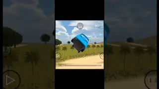 Indian vehicles stimulator 3d #jumping car #king_rider123#please subscribe 🙏