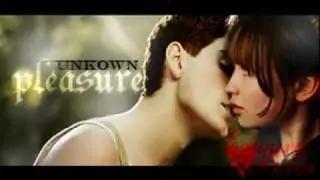 Kryptonite-Twilight