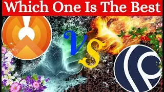prime os vs phoenix os vs remix os| Phoenix os VS Prime os | prime os vs phoenix os vs remix os pubg