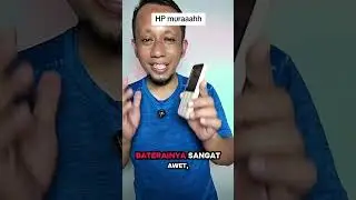 HP Nokia 130. #fypシ #smartphone #hpjadul