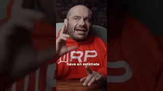 Estimating Your Natural Muscular Potential #muscle #training #natty #peak #gains #shorts