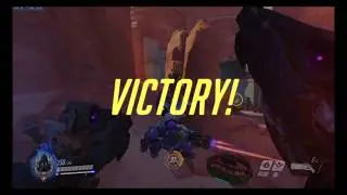 Reaper QuickPlay# 1