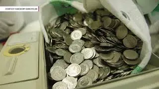 The Polish Monetary Policy Council cut its key interest rate by 75 basis points to 6.00 per cent