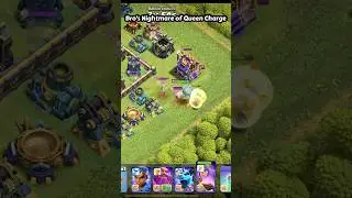 People Say Poison Spell is Useless (Clash of Clans) | #shorts #clashofclans