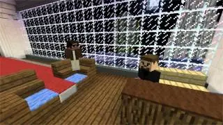 Late Night with Tic - Sunday Show #11 - Guest: Midnight Designer