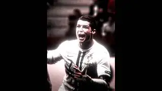 Cristiano Ronaldo II  HARD EDIT #socceredits #football #shorts #CR7 #edit #footballshorts