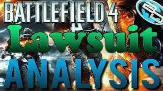 BF4: Epic 