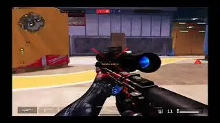 relivemystress 💸💸 Highlights #8
