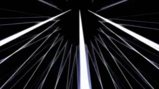 deepsea drive machine -Ray Of Light  [PV]