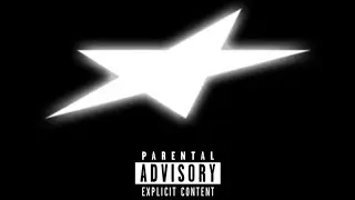 Jinx! - CHR0ME (prod. kapi)