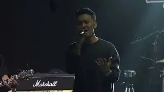 Full Perfome Auzora BOMBATU Fest 2022