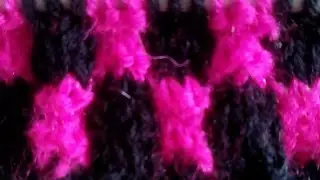 Very easy # sweater design # video # bunai ke tips & tricks # bunai ka sansar # Rumasharma-07 