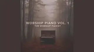 Be Thou My Vision (Piano Version)