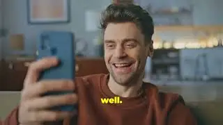 How TikTok Changed Social Media Forever!