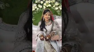 Happy marriage life dear Basti 👌❤️￼