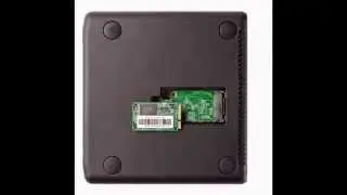 $100 off Drobo 5D, Drobo 5N, Drobo Mini Coupon (June 2014)