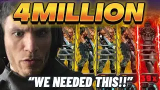 [TOP 13] BIGGEST STREAMER WINS! #206 | Trainwreckstv, JuicySlots, xQc & Syztmz!