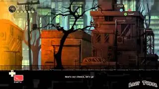 Тру-Нинжа Туртл (Mark of the Ninja #12)
